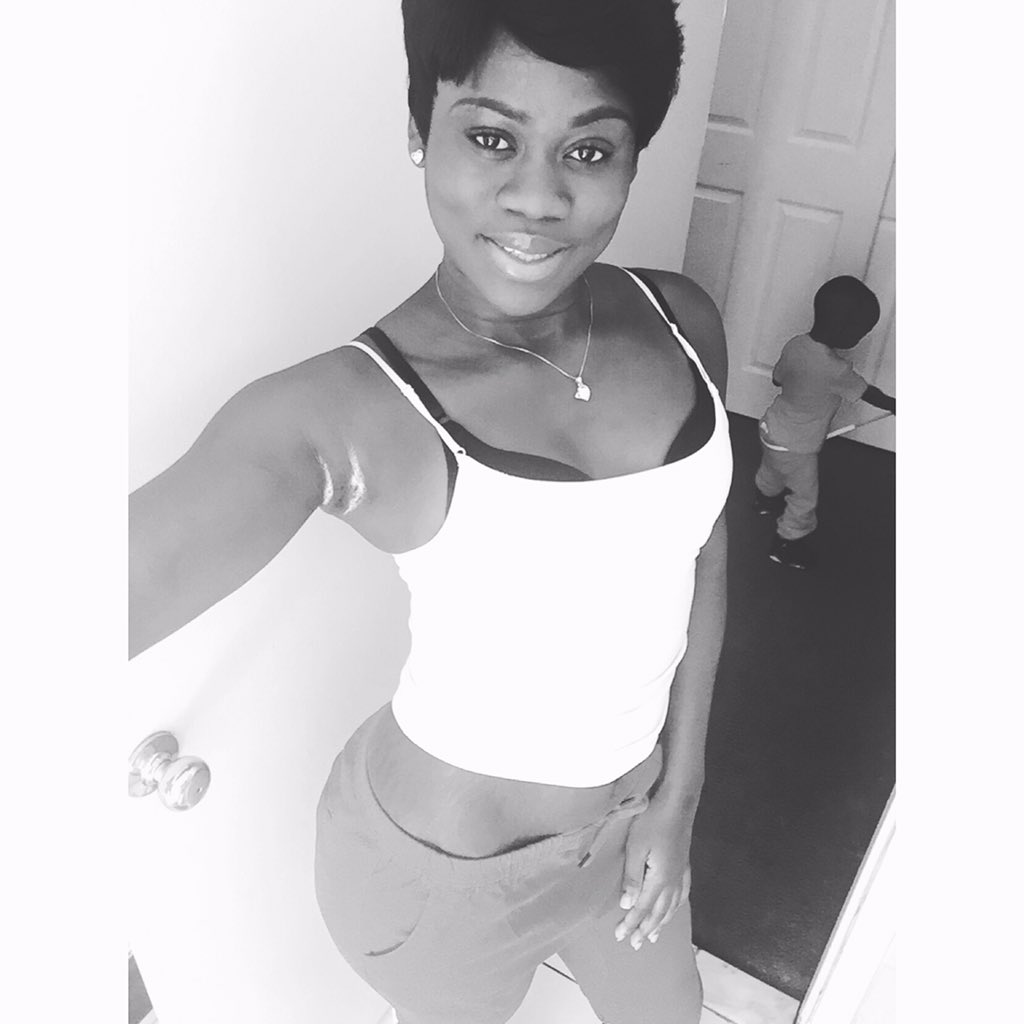 badgalfe's tweet photo. 😍💋 https://t.co/TQHzdtXhBs