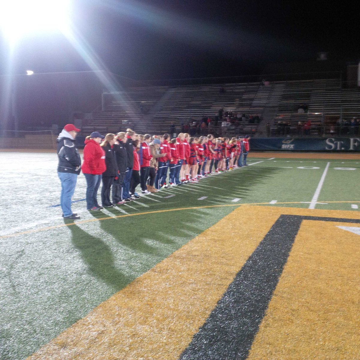 KevinRDickie's tweet image. #TearsOfJoy In all my years as AD have never been prouder!!!!!! @axewomenrugby