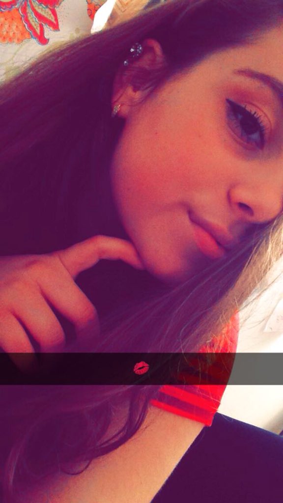 yararpgicrb's tweet image. @Bryanrpgicrb lolilol