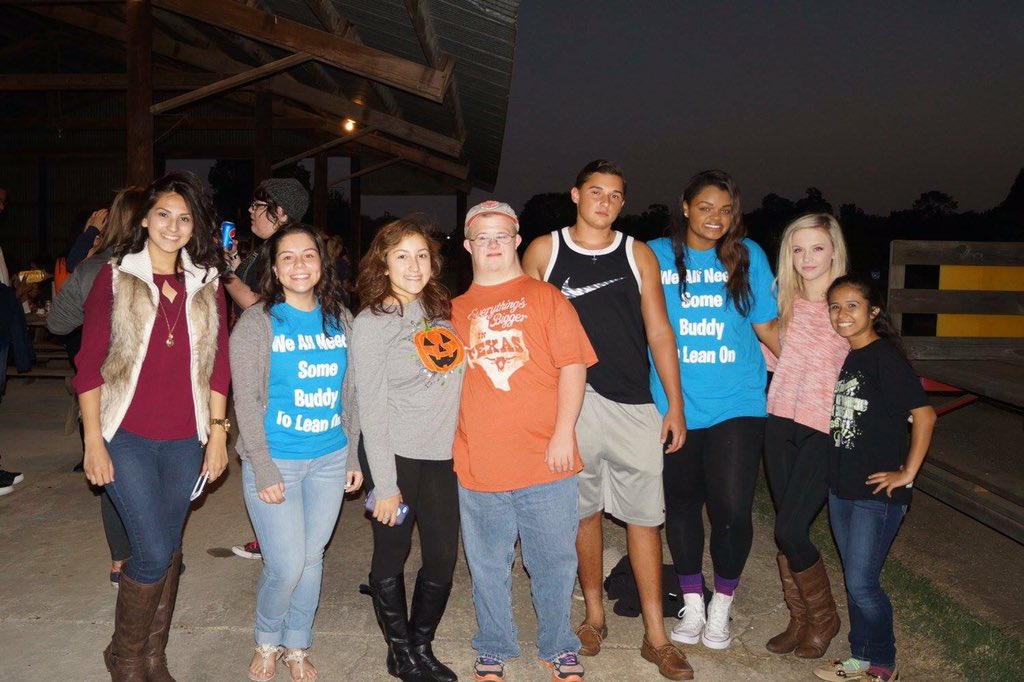 making smores, and dancing the night away.  A great day to remember.