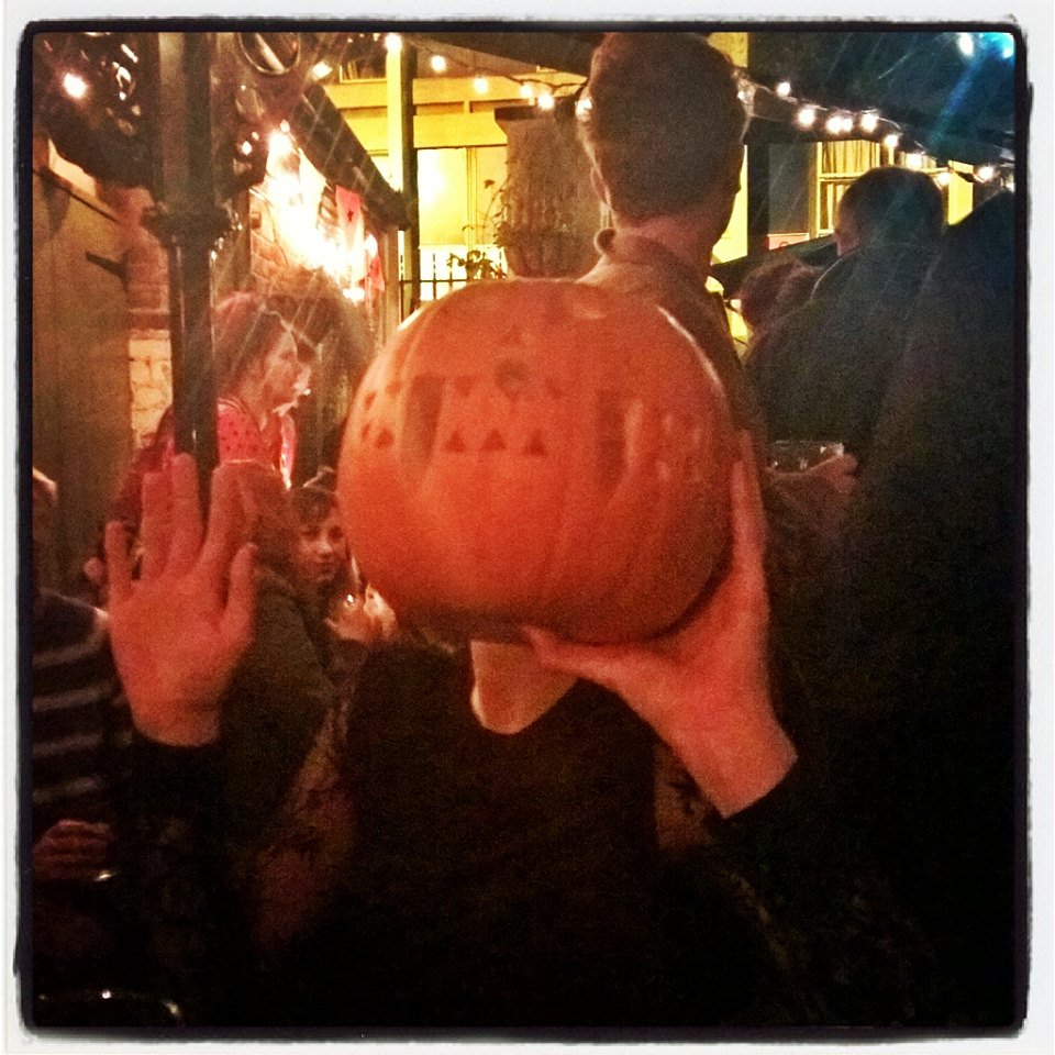 exeterfirehouse's tweet image. Wicked night here with @ZuriAura  Back on stage in 10 mins 
FREE entry Open till 3am @ExeterNightOut @studenthouses