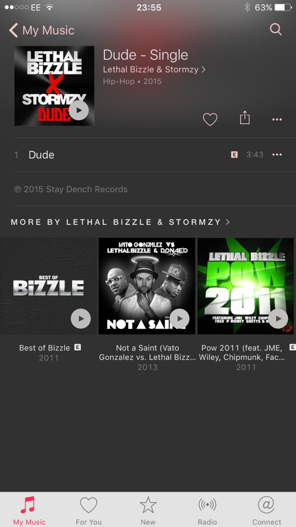 Callumrf19's tweet photo. #snapbackdude @LethalBizzle @Stormzy1 - on repeat https://t.co/tYYx6hsOyn