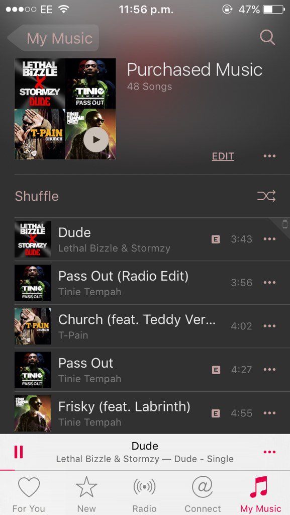 CallanK98's tweet photo. @LethalBizzle @Stormzy1 #SnapBackDude #Dude #Dench https://t.co/qtEu5iA7v9