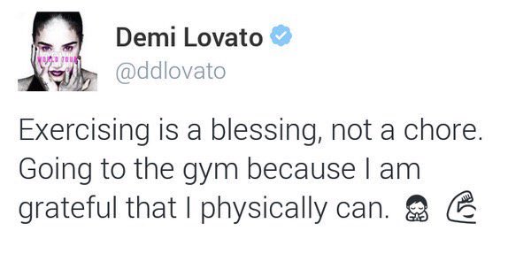 StrengthChange's tweet image. Remember this