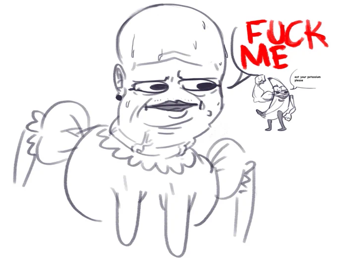 @Ryslife98 tfw grandma eats all the pepsi 