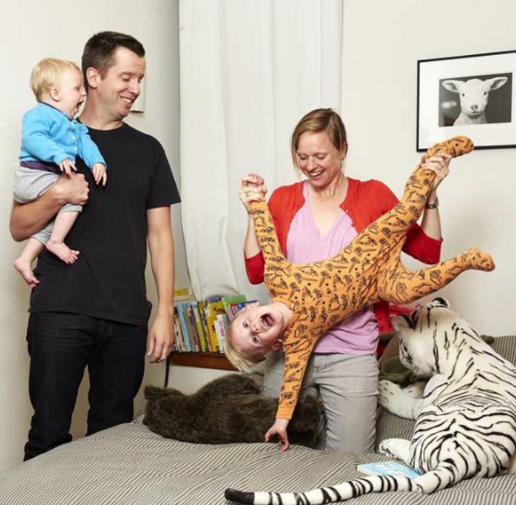 jasongay's tweet photo. The @WSJ excerpt from my first book, "Little Victories." Adventures in Fertility: https://t.co/VDJQdI0ULp https://t.co/RcXsbMZgxy