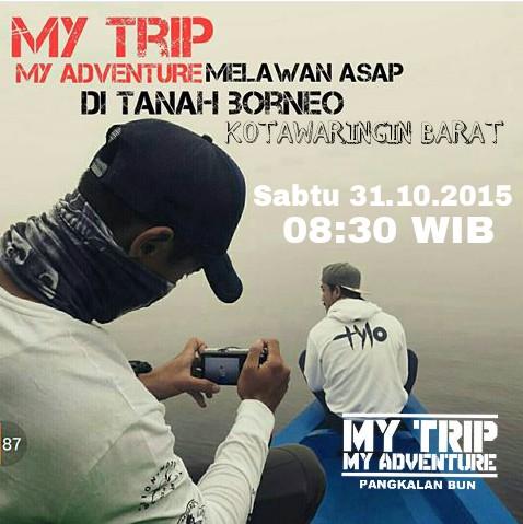 MY TRIP MY ADVENTURE tweet media