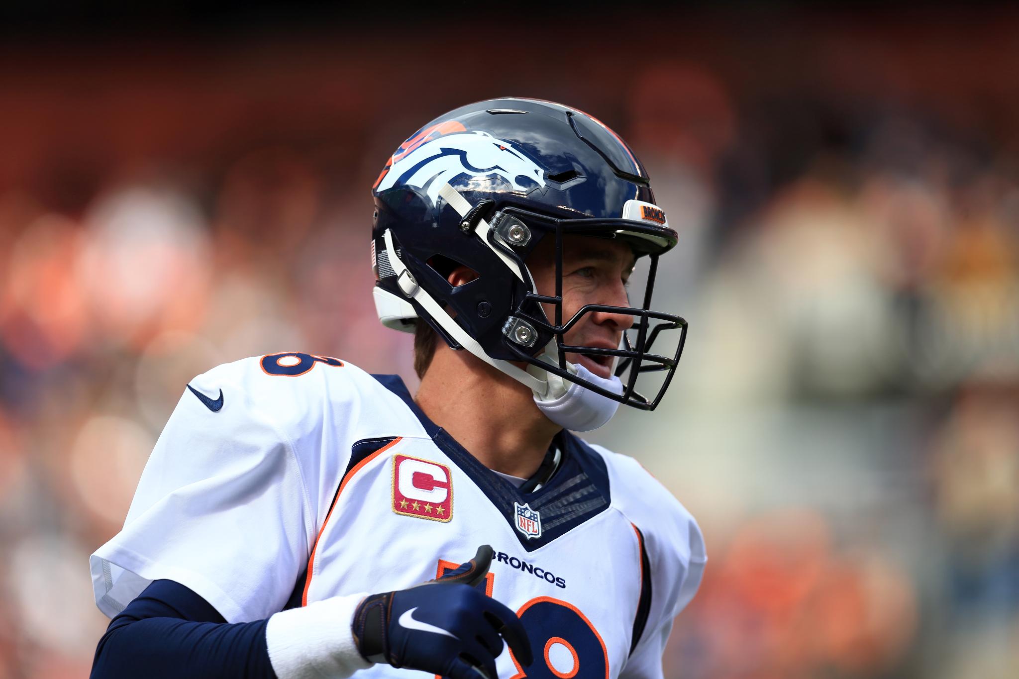nfl-on-espn-on-twitter-here-s-our-week-8-predictions-https-t-co