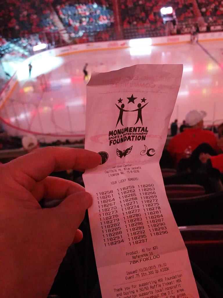 moneymetalcakes's tweet photo. Hope one of these numbers is silly...#grasping #microsweat #letsgocaps https://t.co/gYX6bsAxxy