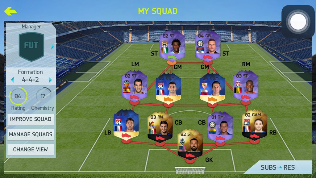 JDP_Giveaways38's tweet photo. 💣💣💣💣S&amp;g💣💣💣💣
❌❌❌5 winners❌❌❌
▪️One pick per winner ▪️
▫▫️Winner every 8rts▫️▫️
🎉🎉Must follow and GL🎉🎉 https://t.co/hp9hK0ZusY