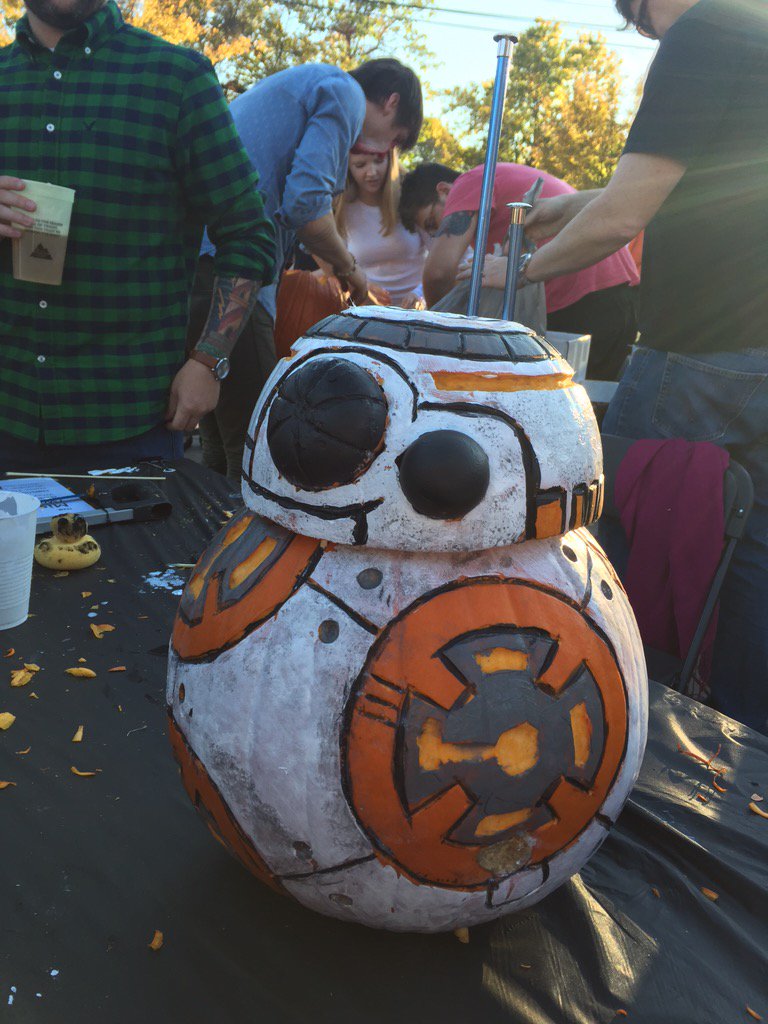 Josh Sigmon tweet media