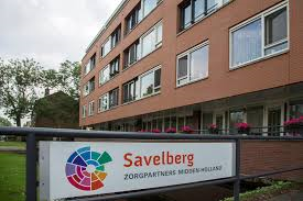 Henk_Hazeleger's tweet photo. Yes, genomineerd voor de Smart Homes Award #beursdomotica met #ConviewCare bij #Zorgpartners locatie #Savelberg. https://t.co/kNeN9h7HEH