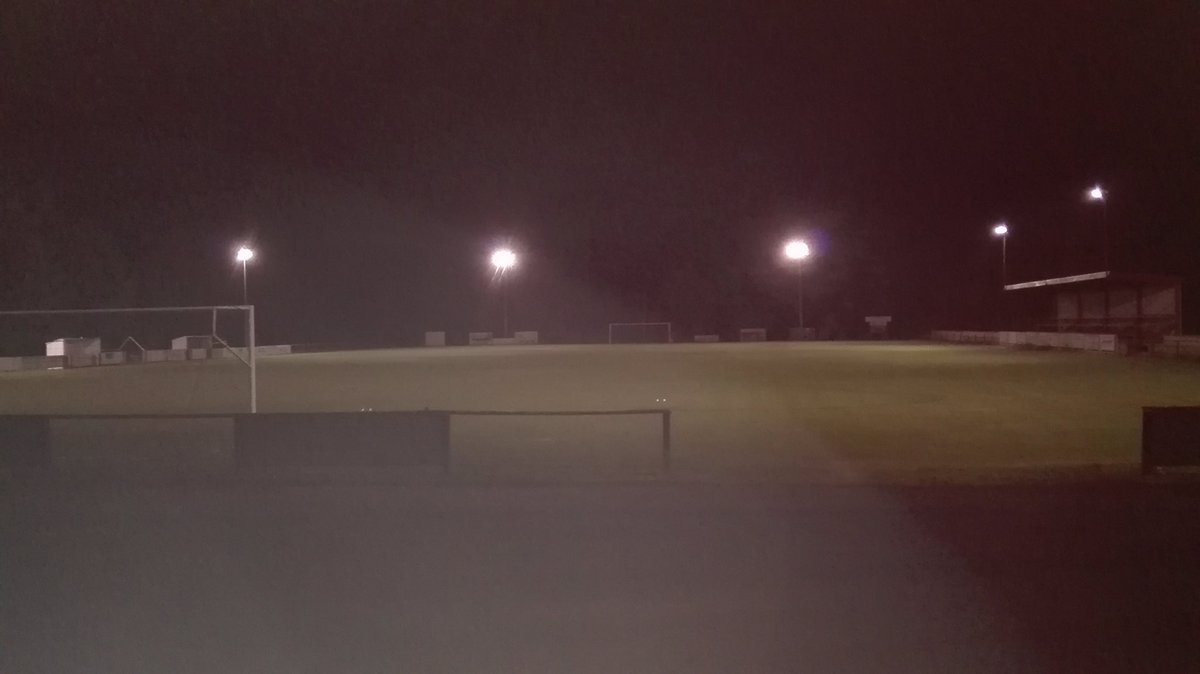 Volvemos a los banquillos, volvemos a <a href="/udpomar/">atletico coneto</a>