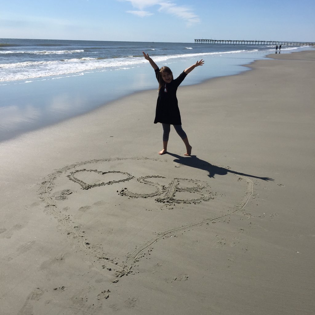 SunsetBeachTradingCo tweet media