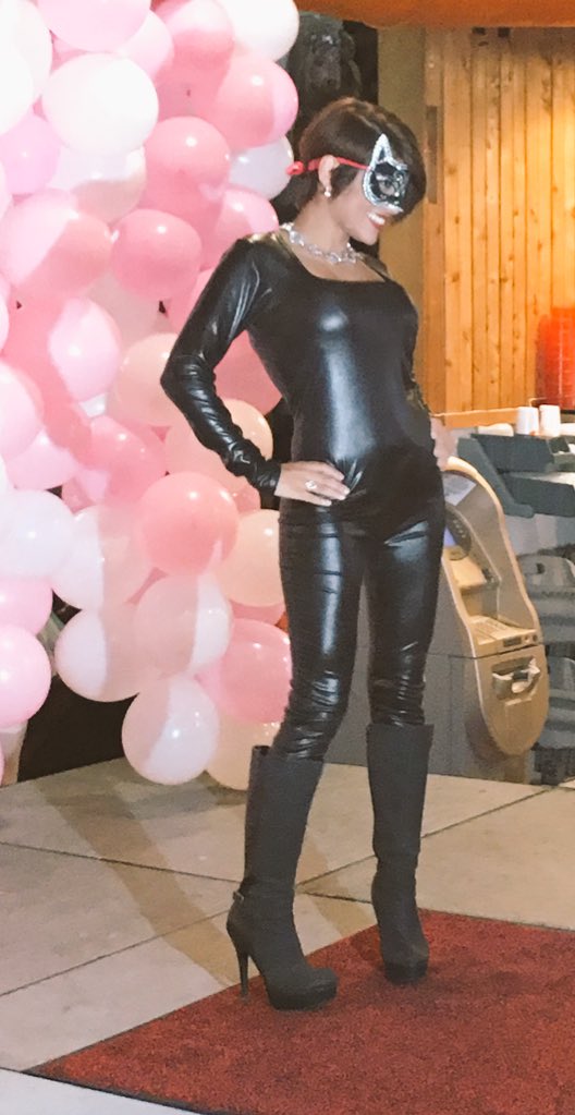 GiveAHoot2015's tweet photo. @GiveAHootSelma for #BreastCancerAwareness ! Masquerade Party and Auction - https://t.co/vhNBccoNBP