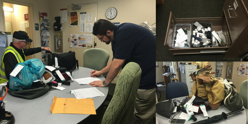 Community Transit tweet media