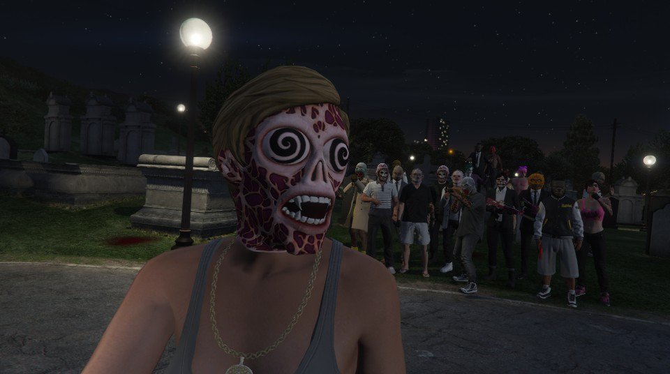 le_sparks's tweet image. RALOUIN DA LIVE twitch.tv/lesparkss