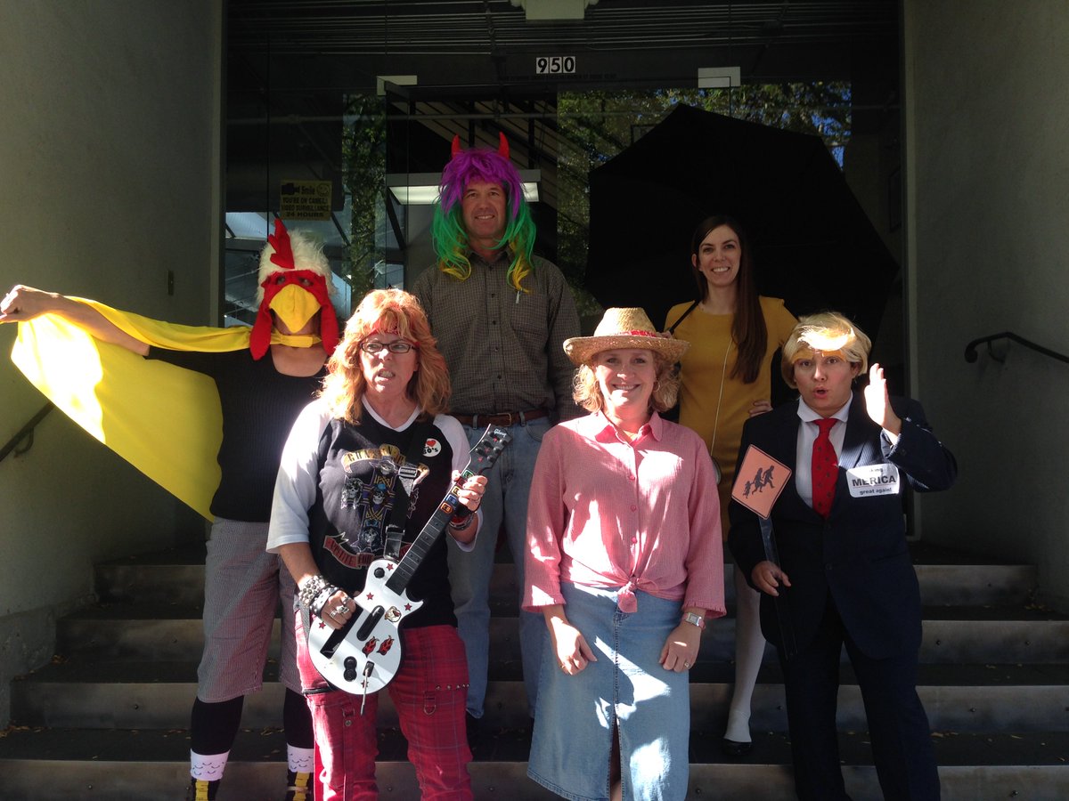 Watermark Press tweet media