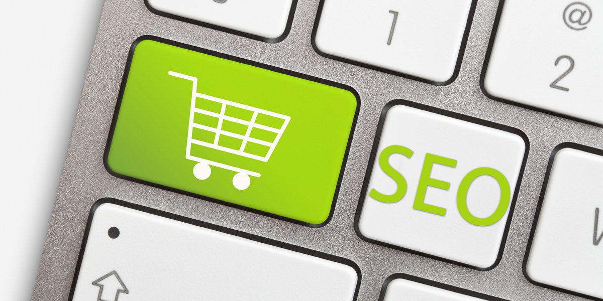 ArpiDesign's tweet photo. Reasons Why #eCommerce #Website #SEO is Essential
https://t.co/VzQH3Ma56d
#ArpiDesign #WebDesign #WebsiteDesign https://t.co/Ro2TjHKgg1