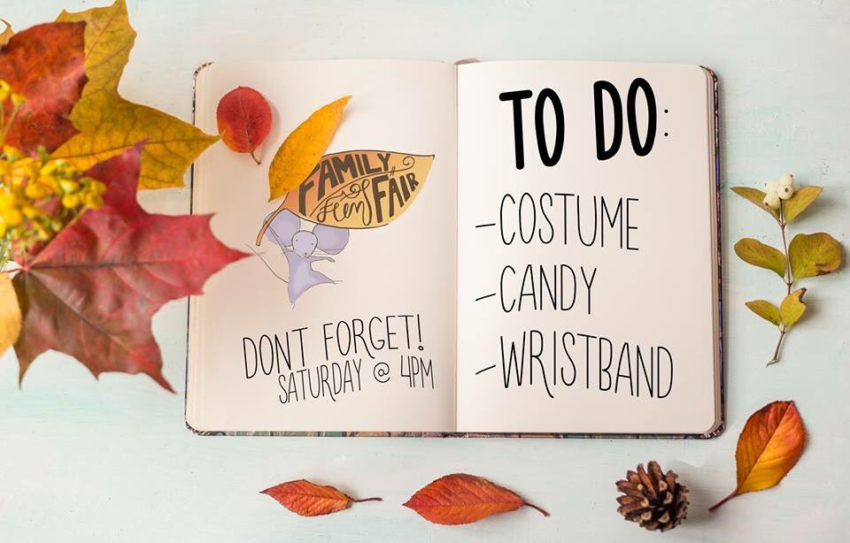 pilgrimvalues's tweet image. Safe alternative to goblins &amp;amp; ghoulish themes. Safe, fun &amp;amp; great atmosphere