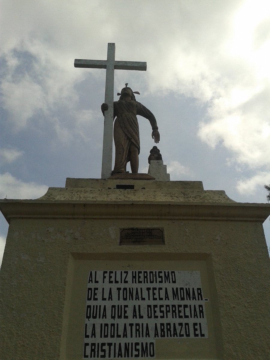 Sergio Morales de <a href="/CerroDeLaReina/">Cerro de la Reina</a> está en cabina con <a href="/4te_divergente/">Cuadrante Divergente</a>