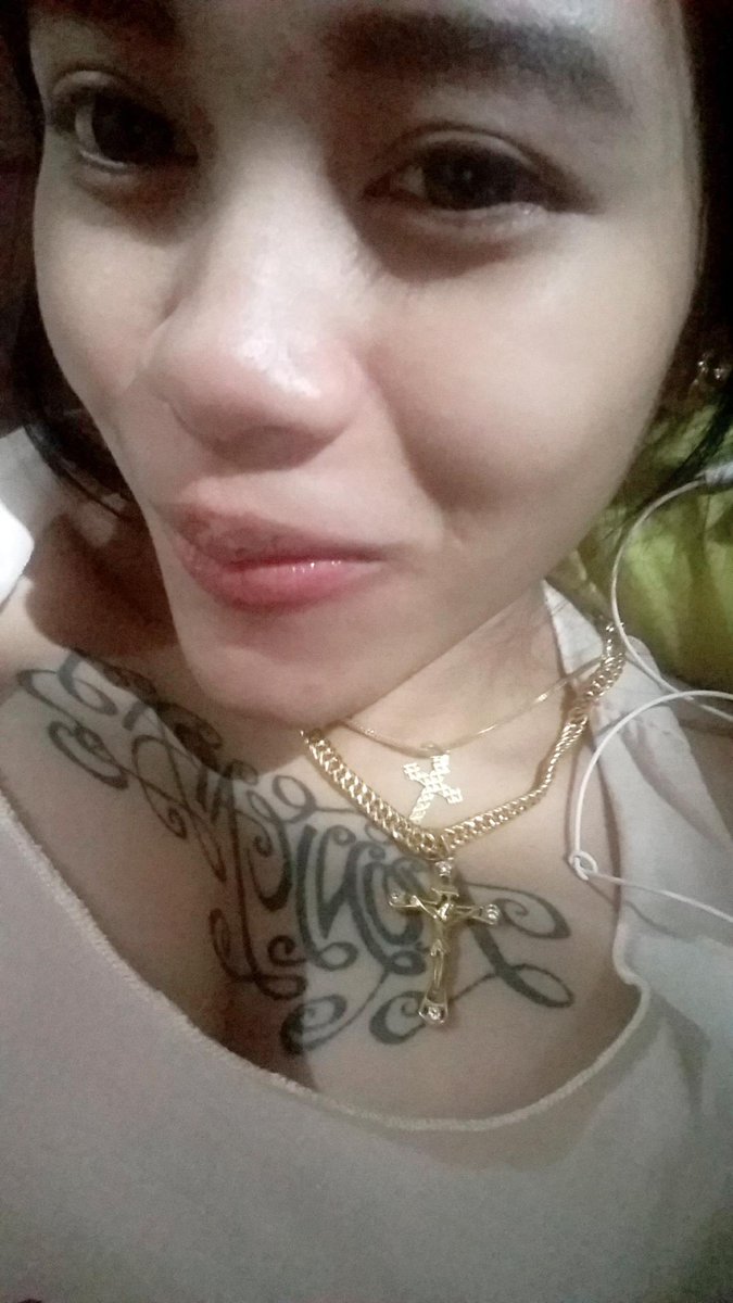 alkarcute tweet picture
