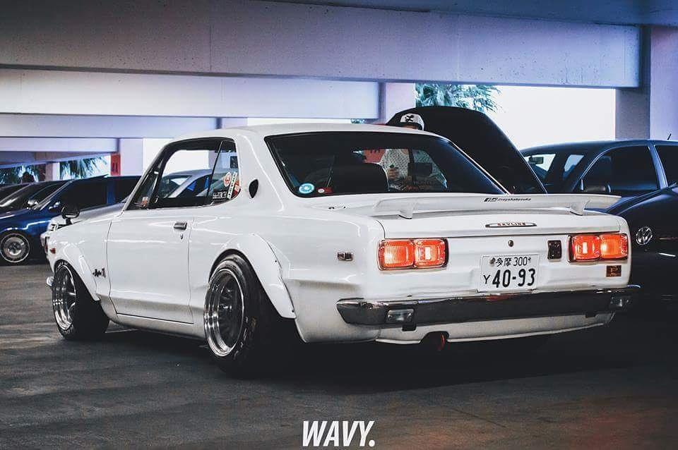 Slammedenuff's tweet photo. Clean | via @wavyintl #slammedenuff https://t.co/Rd2CDre5O9