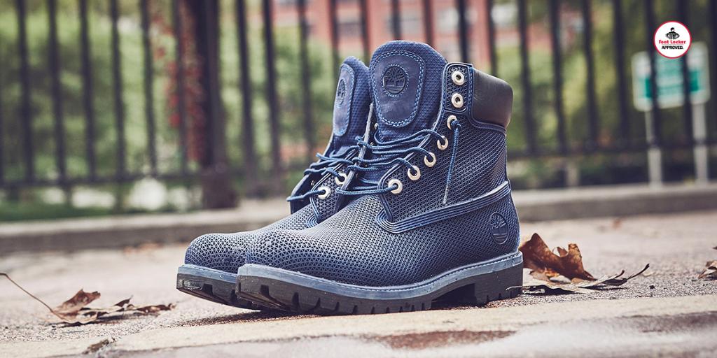 timberland exo web boots