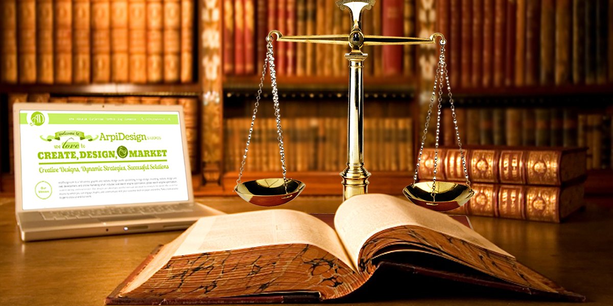 mrcharleswagner's tweet photo. RT ArpiDesign #LawFirm #WebsiteDesign in #LosAngeles
https://t.co/szEBIGGt6z
#ArpiDesign #WebDesign #SEO #OnlineM… https://t.co/qEiqwd13Vr