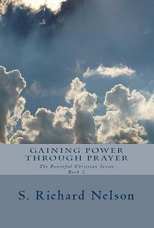 richthruchrist's tweet photo. #Prayerless pews make powerless pupils!"
https://t.co/5n6gwlp6Ur https://t.co/BZJgq2k0nJ