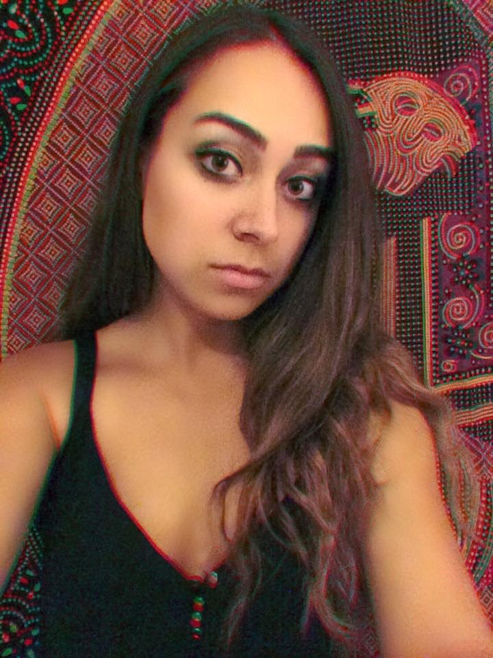 asia (@asiaazo) / Posts / X