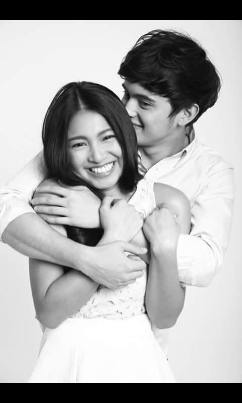 zerriz19's tweet photo. Happy birthday nadine lustre!

#LionessNadineTurns22 https://t.co/rKVS6nQz1m