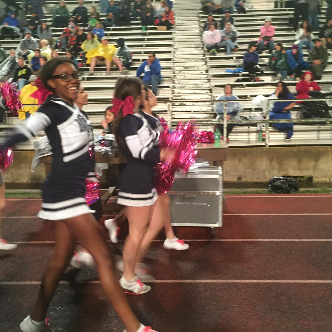 NimitzCheer (@nimitzcheer) on Twitter photo 
