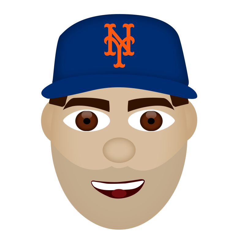 MLB tweet picture