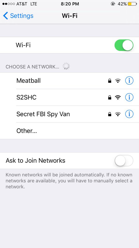 balt_emoore's tweet photo. #needthepassword https://t.co/zcu5xfiy1X