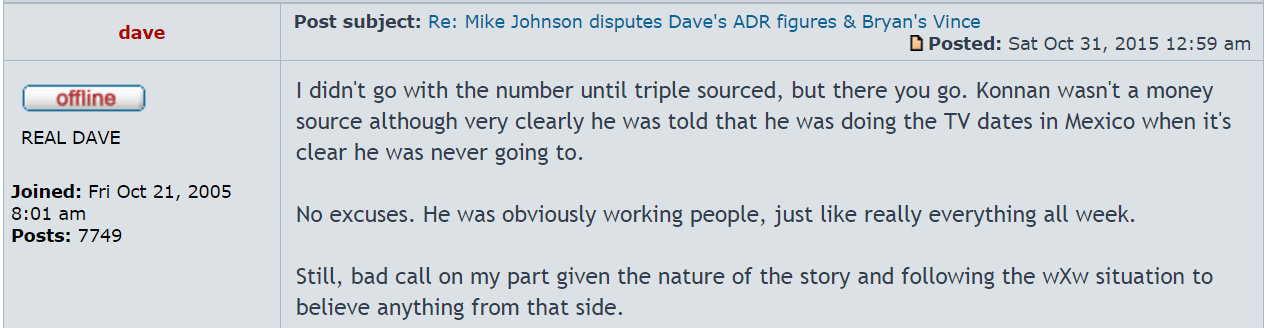 CSmuSoSWUAA7eG9.png:large