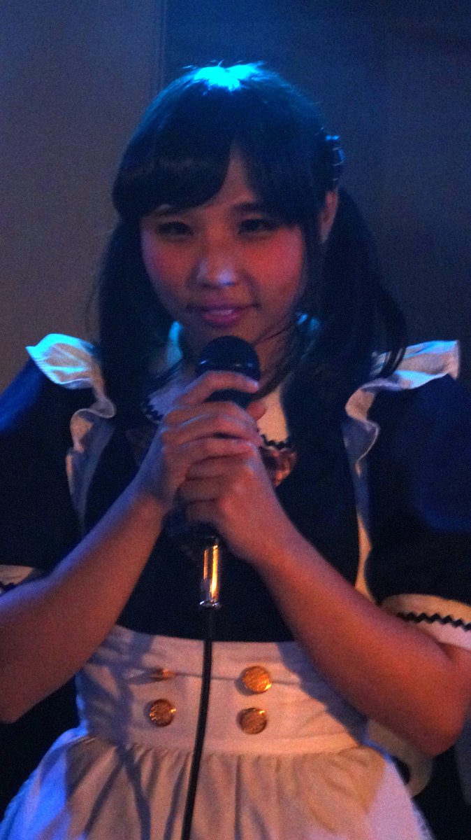 Hagetaro2's tweet photo. 2015/10/25 Ledia定例ライブ「Ossan paradise Vol.2」@京都スワロウテイル 
アリス・ミムラス（Ledia）

 #滋賀　#アイドル #Candy7 #Can7 #三村ペロペロ https://t.co/bGluQmdHBb