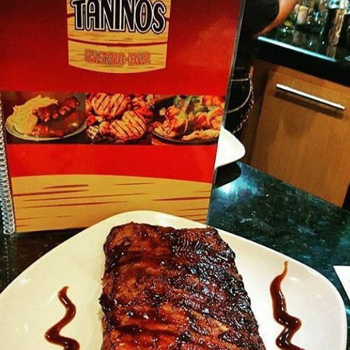 TANINOSPF's tweet photo. Que esperas para probar nuestro delicioso menú?? Te esperamos! Siempre con la mejor atenci… https://t.co/TwbHBCJ4gj https://t.co/lm9xXb1RMu