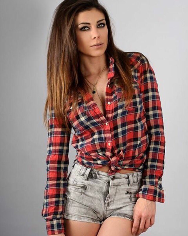 bboxdiscotheque's tweet photo. J DAY ! @maevacarter is back @bbox_club ! Are u ready ? #bbox #bboxclub #bboxdiscotheque #maevacarter https://t.co/fJQOh23ASQ