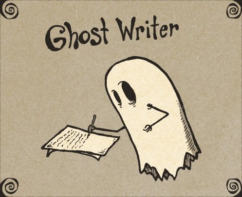 4AssignmentHelp's tweet image. #HappyHalloween #Ghosts #OneOfUs