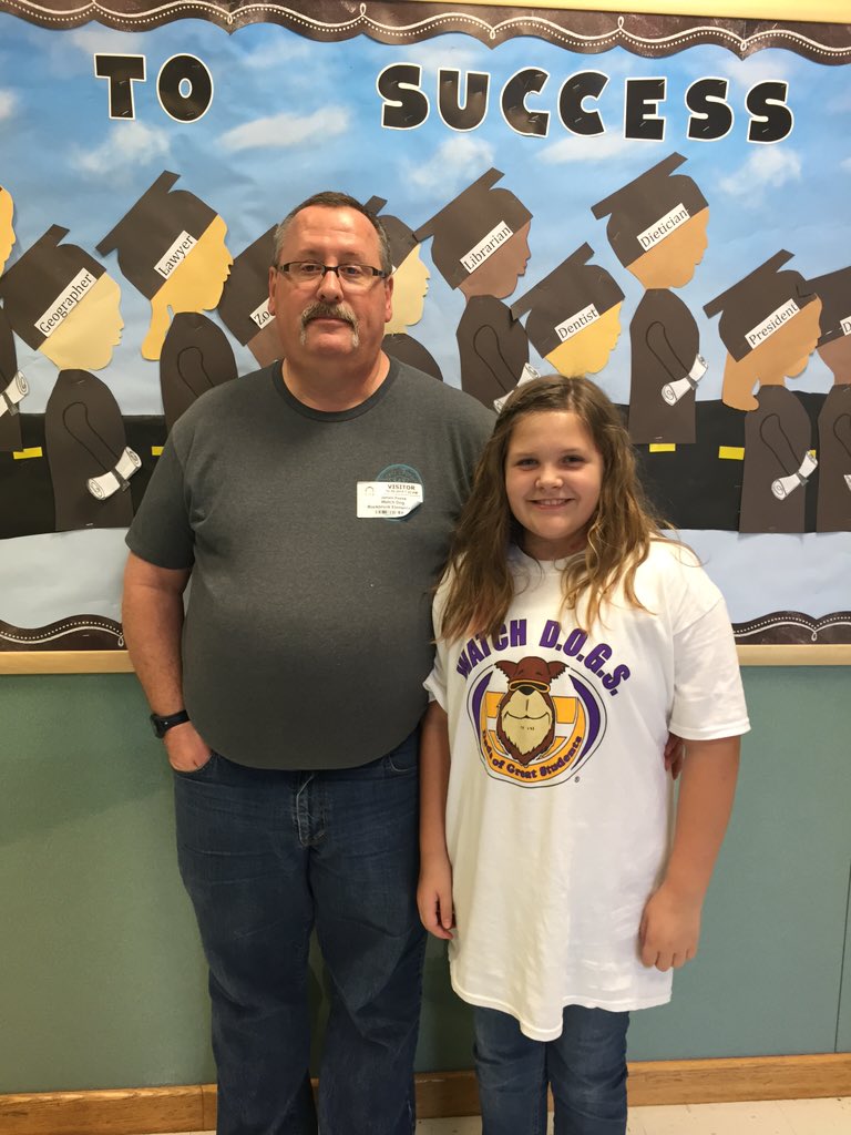 Angela Argumaniz (Mrs. A.) tweet media