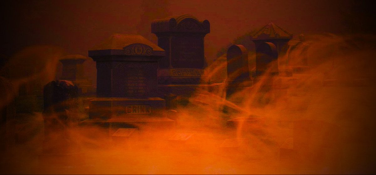 bestofnj's tweet image. Another Haunted NJ: Ghost Hunting in Princeton bit.ly/1N0BSmf #spirits #EMFmeters #ghosts