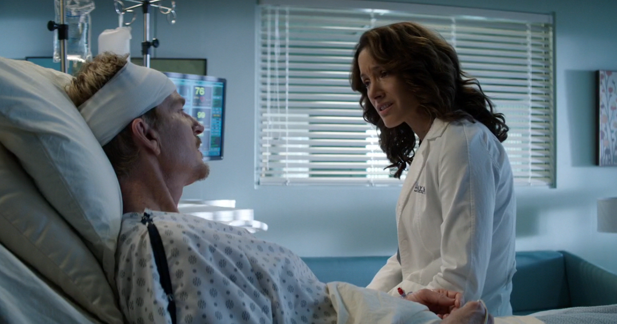 petzi2404's tweet photo. .@AmazonVideo @Amazon_Studios We still want #ProofS2 - nothing will change our mind #TimLeslie @jenniferbeals https://t.co/3YAHQksxeN