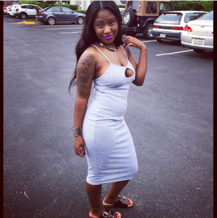 NaturallyRayne's tweet photo. Happy birthday Jade !!! #Miss23🎉 @lovely_chocolatee https://t.co/RKYetb1hty