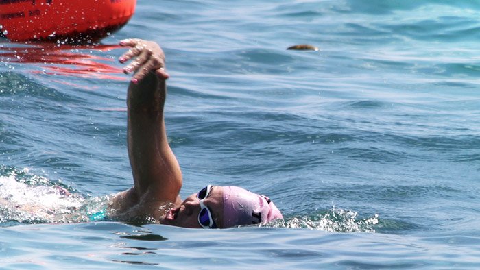 declancon's tweet image. 5 Tips For Novice Swimmers to Improve - sot.ag/4vkCq