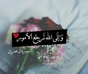 بنت نجد (@watsad53) on Twitter photo 