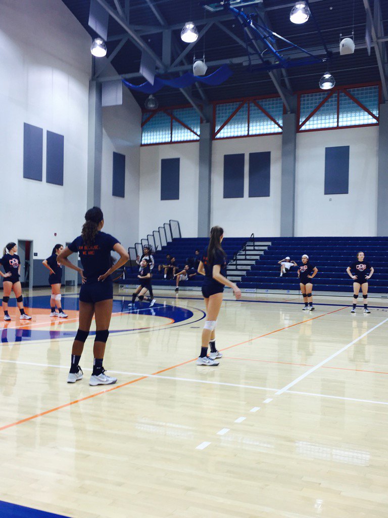 Kimberly Steele Rix (@coachnmommy) | Twitter