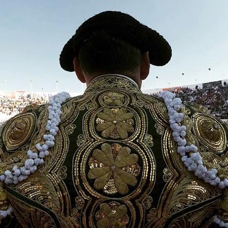 Eulalio Lopez. tweet media