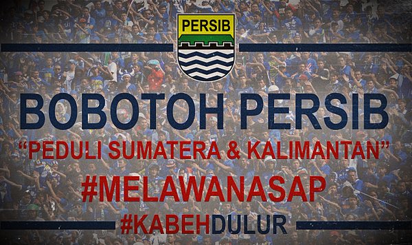a_godjin's tweet photo. Via ► @BobotohSukajadi Ku nyaah hirup bakl endah sabtu 31/10-15 KO.16.00 s/d,- .Asiaafrika #MelawanAsap #KabehDulur https://t.co/03dmQtZnx3