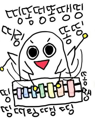 [LOVELINESS💕] 오늘은 사전예고 드렸던 입금마감일이자 마지막원데이입니다!!!!! 잊지마시고 모든 특전 챙겨가세요옷-!!!! 자세한 사항은 >> loveliness-xm.tistory.com <<